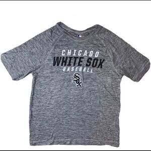 MLB Chicago White Sox Performance Shirt
